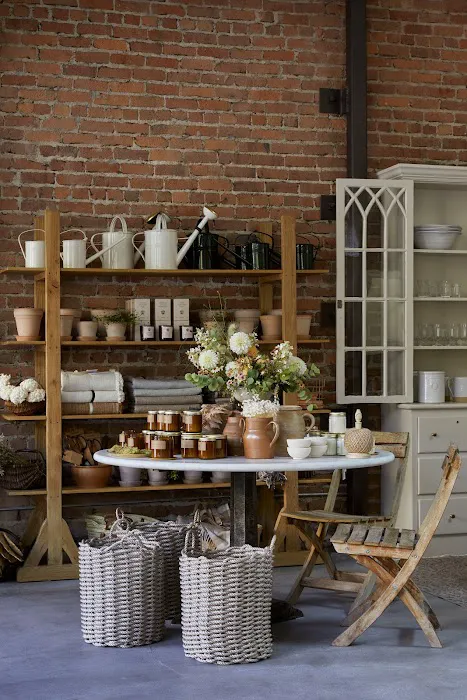Whearley & Co. 2