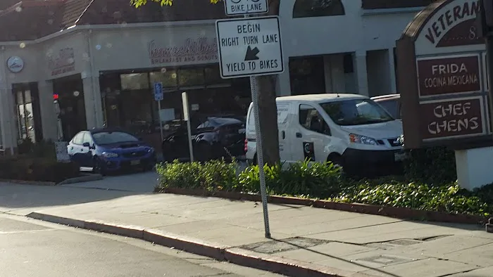 Kohl's 7