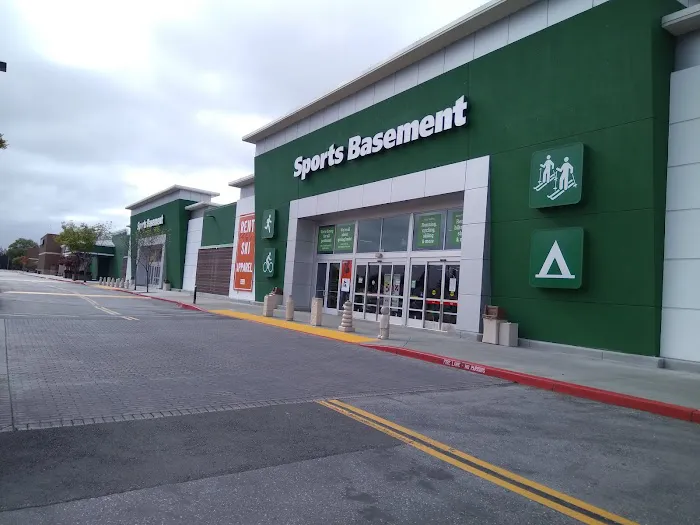 Kohl's 0