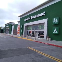 Kohl's ico