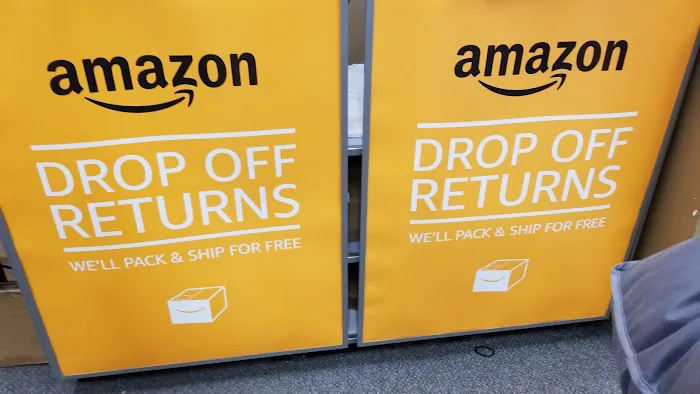 Kohl's 1