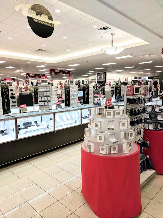 Kohl's 9
