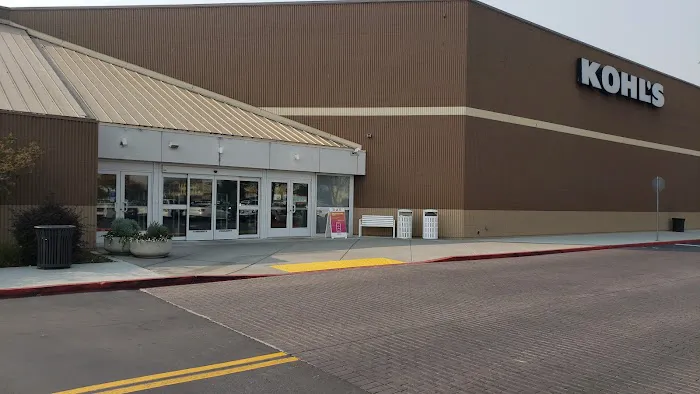 Kohl's 3