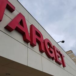 Target ico