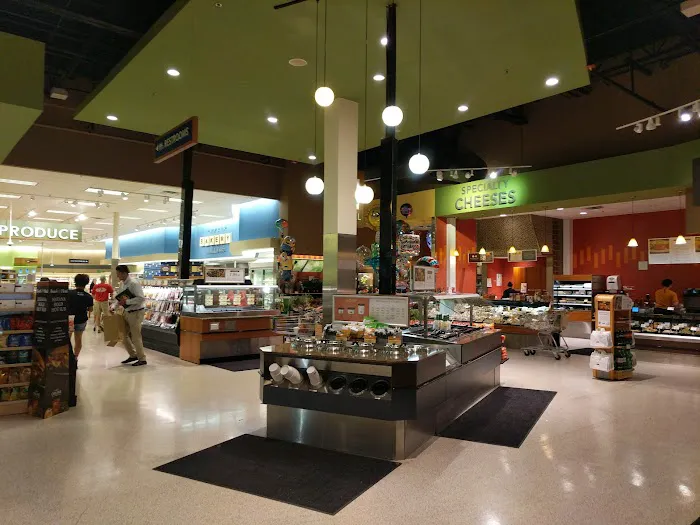 Publix Super Market at Lake Mary Collection 8