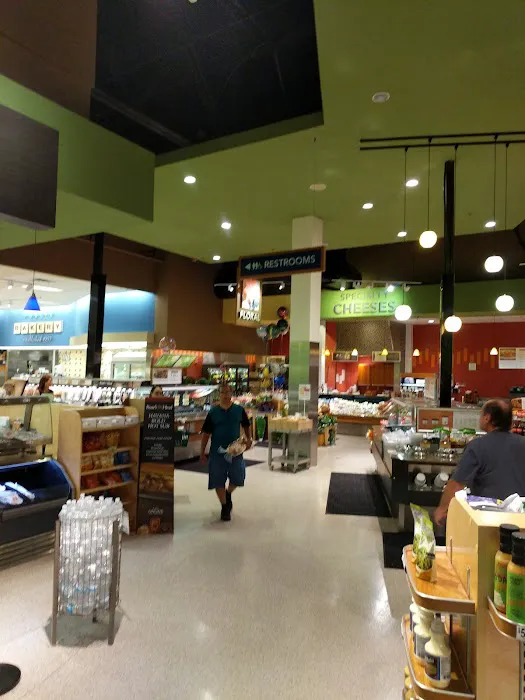 Publix Super Market at Lake Mary Collection 4