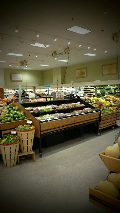 Publix Super Market at Lake Mary Collection 9