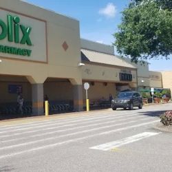 Publix Super Market at Lake Mary Collection ico