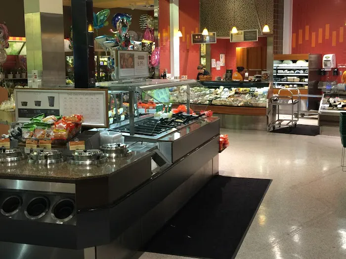 Publix Super Market at Lake Mary Collection 2