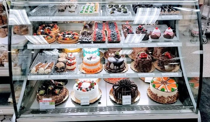 Publix Super Market at Lake Mary Collection 6