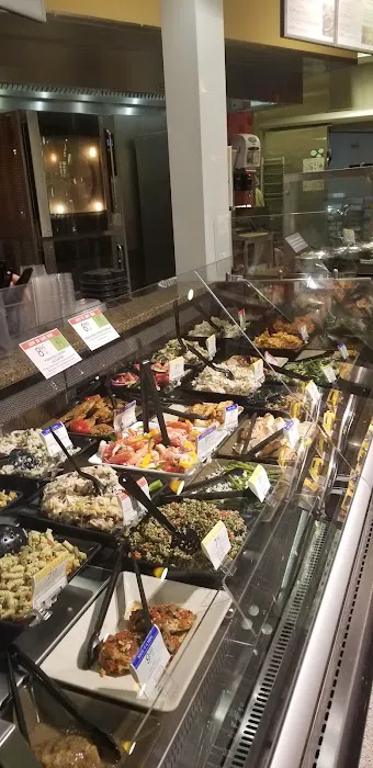 Publix Super Market at Lake Mary Collection 3