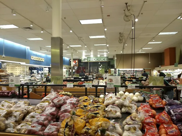 Publix Super Market at Lake Mary Collection 5