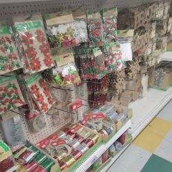 Dollar Tree ico