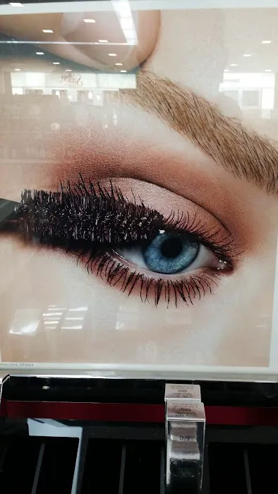 Ulta Beauty 3