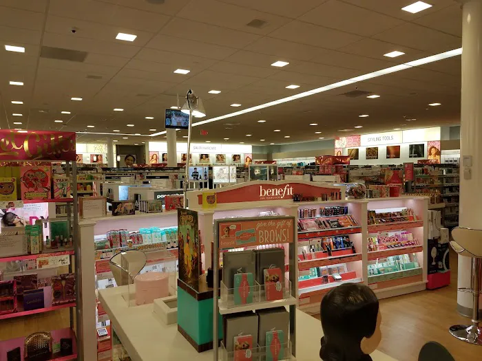 Ulta Beauty 2