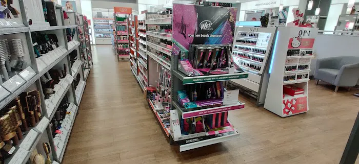 Ulta Beauty 4