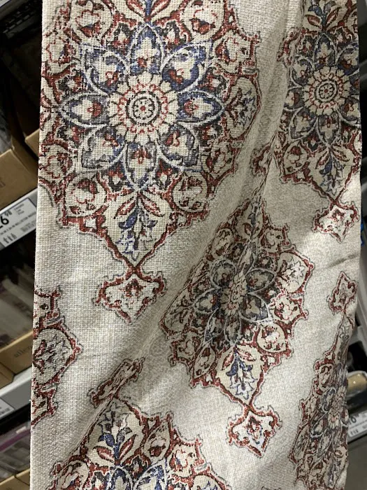 Lowe's Home Improvement 6