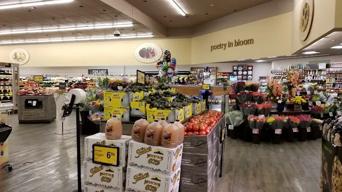 Safeway 0