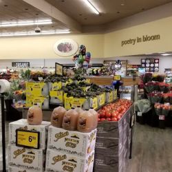 Safeway ico