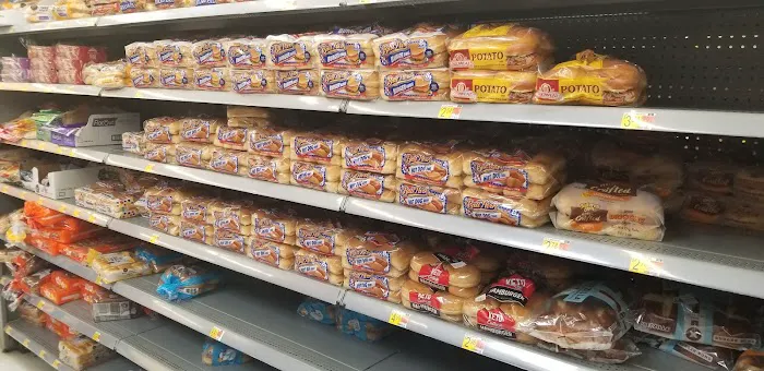 Palmer Park Supercenter 4