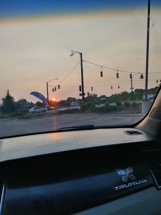 Palmer Park Supercenter 2