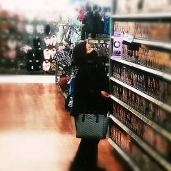 Palmer Park Supercenter ico
