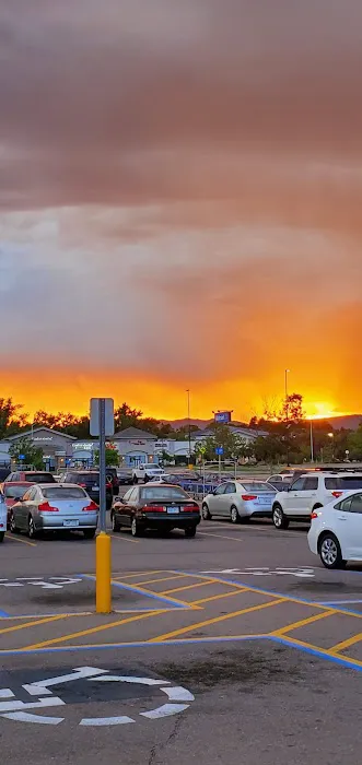 Palmer Park Supercenter 1