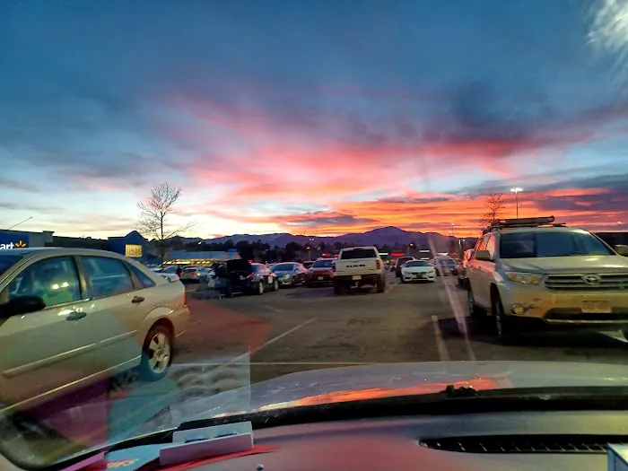Palmer Park Supercenter 5