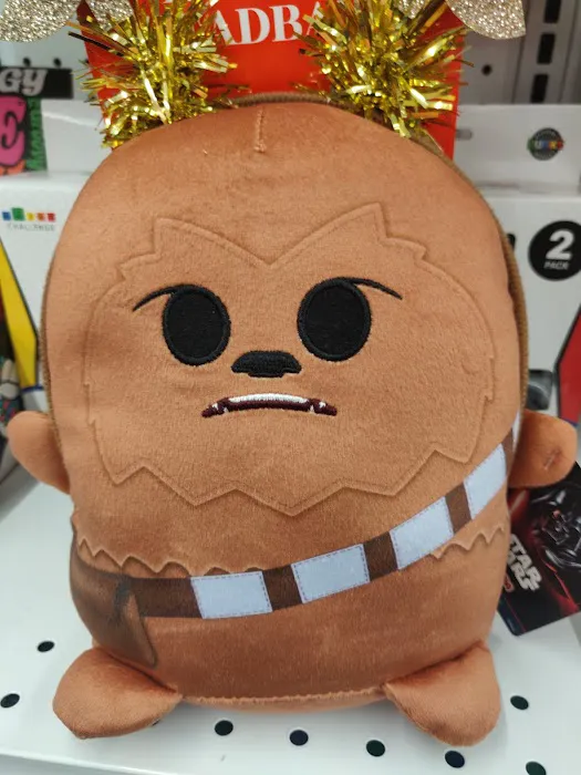 Five Below 0