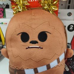 Five Below ico