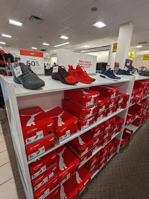 JCPenney 9