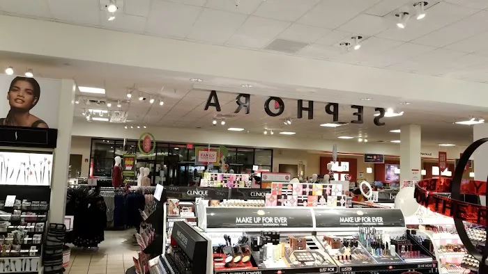 JCPenney 0