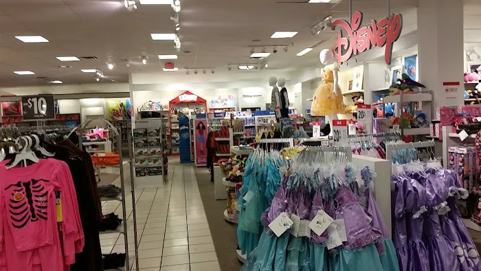 JCPenney 1
