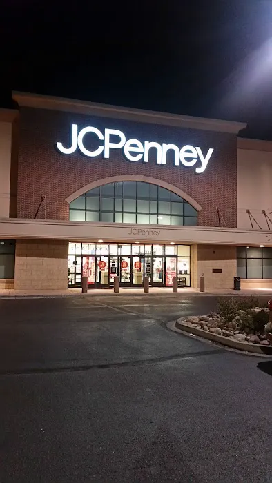 JCPenney 3