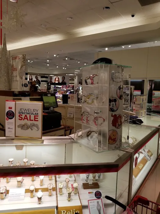 JCPenney 6