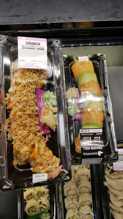King Soopers 0