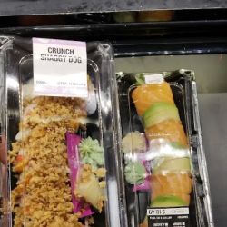 King Soopers ico