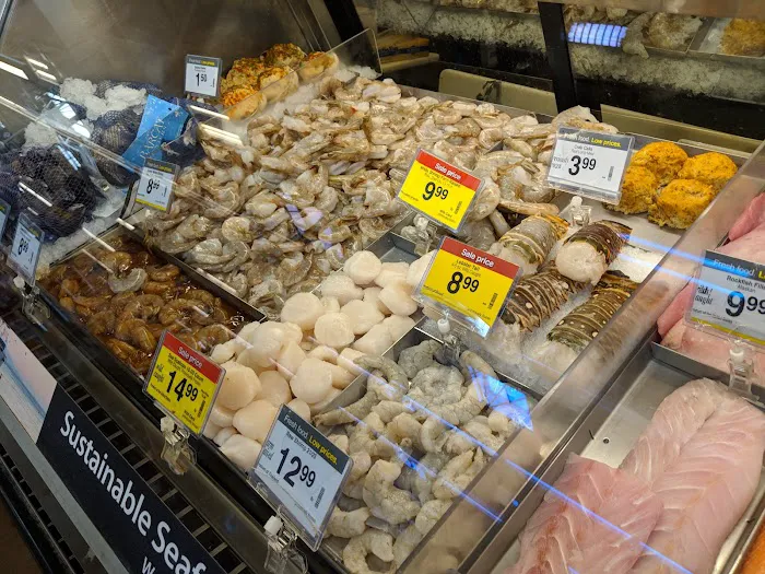 King Soopers 2