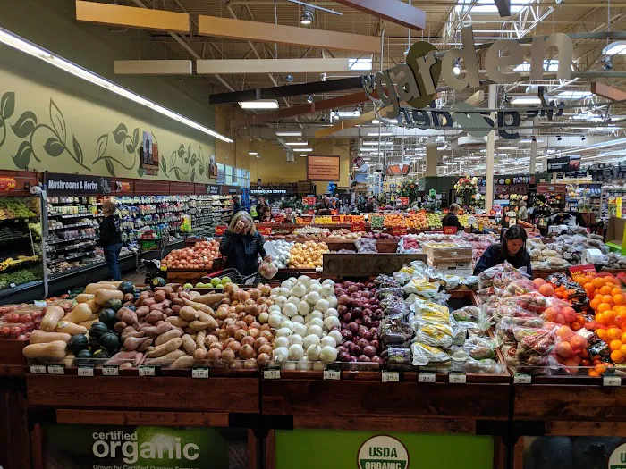 King Soopers 5