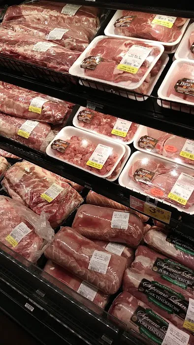 King Soopers 6