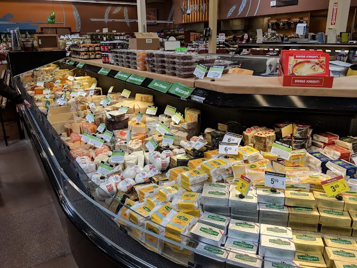 King Soopers 4