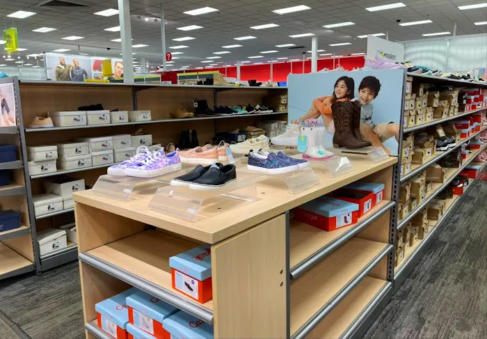 Target 4