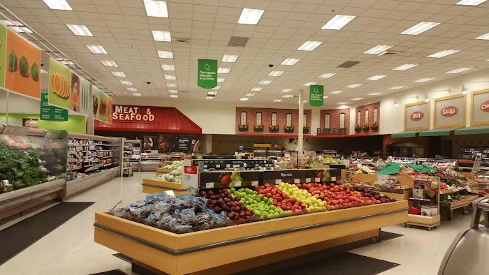 Target 6