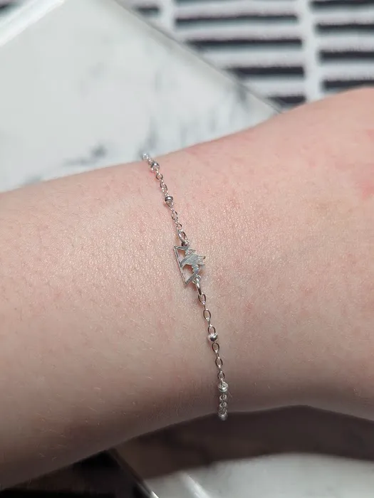 Cc's Permanent Jewelry 2