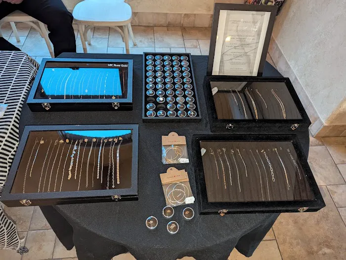 Cc's Permanent Jewelry 7