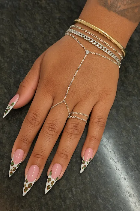 Cc's Permanent Jewelry 4