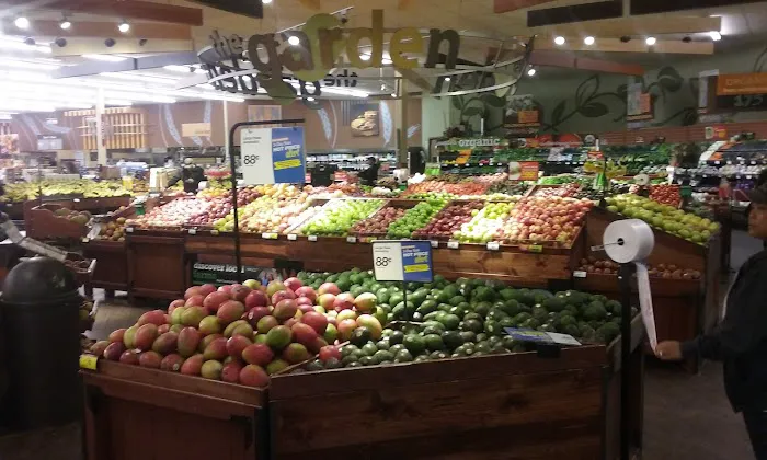 King Soopers 5