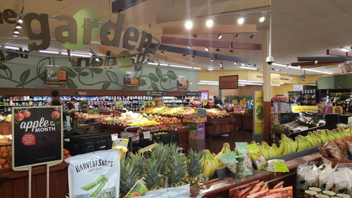 King Soopers 2