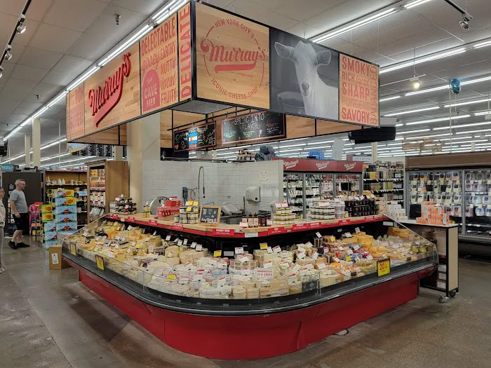King Soopers 4