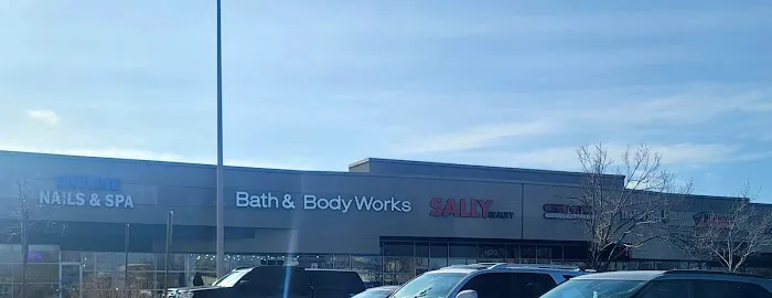 Bath & Body Works 2
